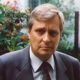 Улицы вымирали, когда шло «Противостояние»: как в СССР снимали один из самых жутких детективов с Басилашвили и кто сыграет в ремейке