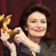 Умерла звезда культового фильма «Мужчина и женщина» Анук Эме