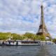 В Париже опять слили 50 млн отходов в Сену. Олимпийские заплывы пройдут в сточных водах?-2