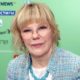 «Я бы дал бразды правления «Ленкомом» Саше»: за Захарову, которую лишили ролей, вступился коллега