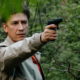  «Я знаю, кто тебя убил»: почему сериал о похищении ребенка с Яценко и Снигирь обязателен к просмотру