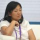 Анонимный источник из менеджмента Wildberries прояснил суть конфликта Бакальчук и ее мужа: «Пришли чужие люди с недобрыми намерениями»