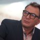«Бьют рублем»: Марат Башаров пожаловался на недостаток работы из-за скандалов с избиением женщин