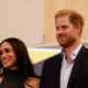 Доведенная до срыва Меган Маркл вместе с детьми бежит из Калифорнии