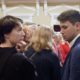 «Если нас приютят, буду благодарен»: как Чулпан Хаматова уничтожила собственного брата и почему теперь Шамиль бродит по ночлежкам