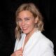 «И порыдать могу, и нервы помотать»: Мария Куликова призналась, что старается быть хорошей женой, но не всегда получается