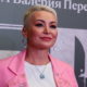 «Камеры в барах просматривала, где он пьяный с какими-то девушками»: на что пошла Катя Лель ради спасения многолетнего брака