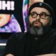 «Манипуляции и вранье — как раз ее конек»: Фадеев высказался после рассказа Глюкозы об умершей бабушке