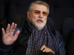 «Можно домой не возвращаться»: Александр Ширвиндт признавался, что очень портило его отношения с женой