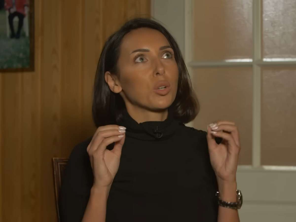 Объединиться с врагами Абрамова и обобрать его до нитки: в Сети озвучили план мести Алсу