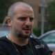 Обнародовавший неутешительный диагноз Дмитрий Позов о закрытии «Импровизаторов»: «Будет другая передача»