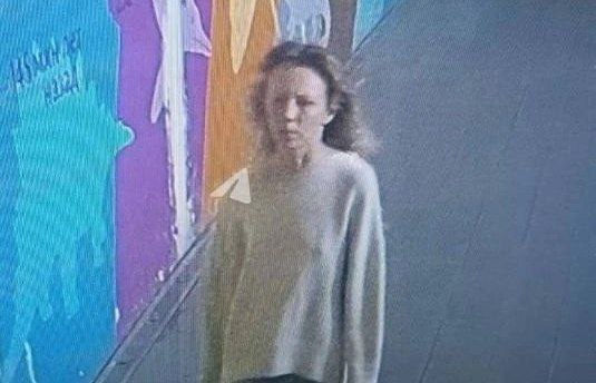 Родственница о пермячке, оставившей чемодан с телом сына на помойке: «Она просила деньги, причем суммы были миллионны»