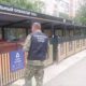Родственница о пермячке, оставившей чемодан с телом сына на помойке: «Она просила деньги, причем суммы были миллионные»