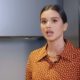 «Сначала перед Собчак лебезить, потом перед Орловой скакать на ножке»: почему Ксения Бородина устроила скандал в турецком аэропорту