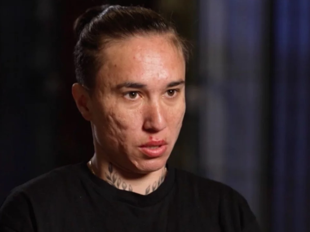 Отсидевшая за убийство экс-участница «Пацанок» устроилась воспитательницей в детский лагерь: народ бьет тревогу