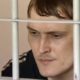 Виниры почти за миллион: душегубу из банды Цапков Вове Беспределу, приговоренному к пожизненному, сделали голливудскую улыбку прямо в СИЗО