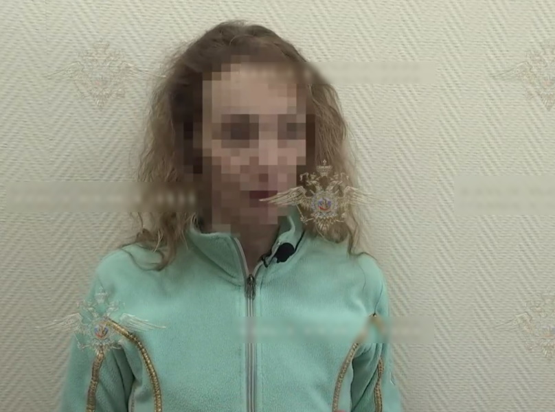 Как мошенники развели на 200 миллионов саму Долину: заговорил посредник