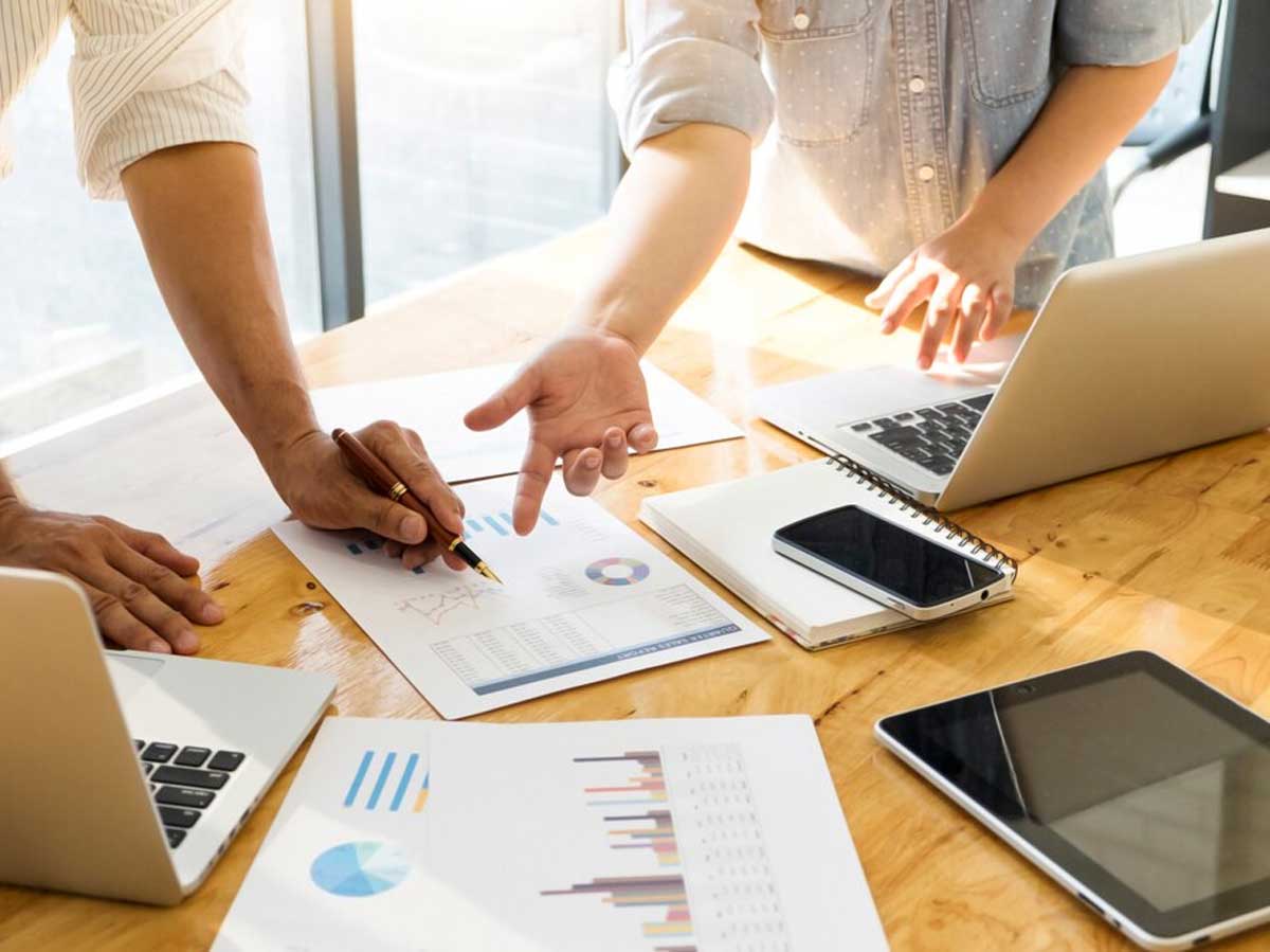 Как увеличить прибыль вдвое, при этом сократив рекламный бюджет