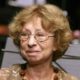 «Мне конец»: почему Ахеджакова боится, что ее бросит «молодой» муж