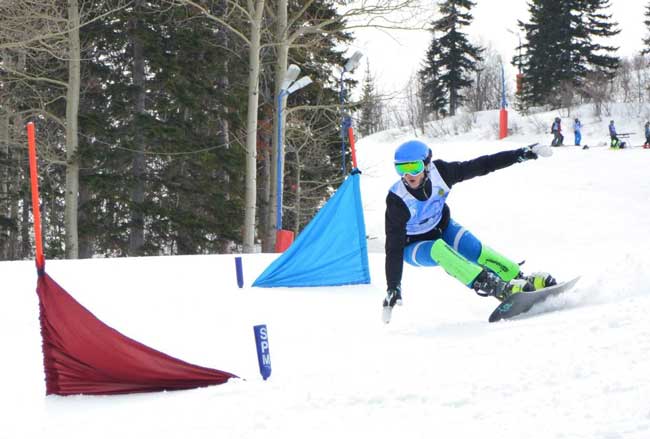 «Владислав