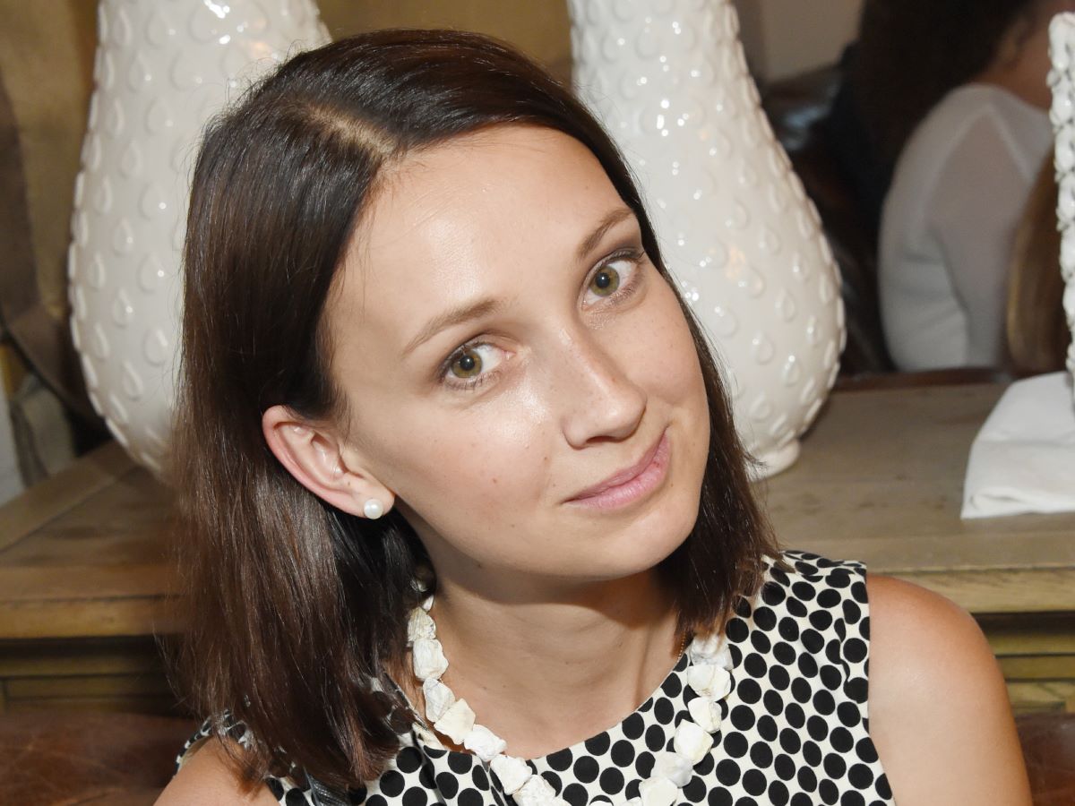 Желіде волосатые письки бар жетілген лесбиянкаларды қараңыз