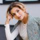 Галина Плющева: «Чтобы иметь накопления, а не жить в кредит, нужно быть образованным в сфере финансов»