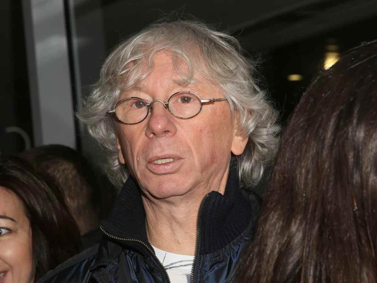 Аркадий Укупник Дочь Аркадия Укупника: «Я не могу сказать, какой он дедушка, потому что с моим ребенком он не знаком»