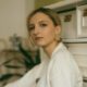 Дарья Кутанова: «Профессиональная благотворительность — прекрасная сфера для того, чтобы связать с этим жизнь»