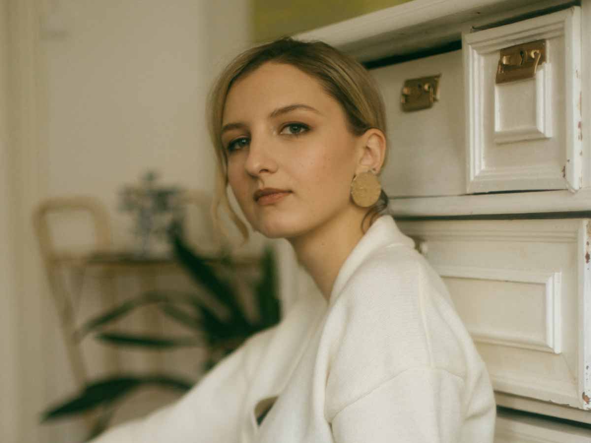 Дарья Кутанова: «Профессиональная благотворительность — прекрасная сфера для того, чтобы связать с этим жизнь»