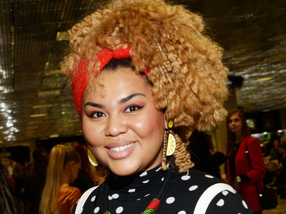 Корнелия Манго забеременела после 10 лет неудачных попыток: певица и ее муж отказывались от ЭКО