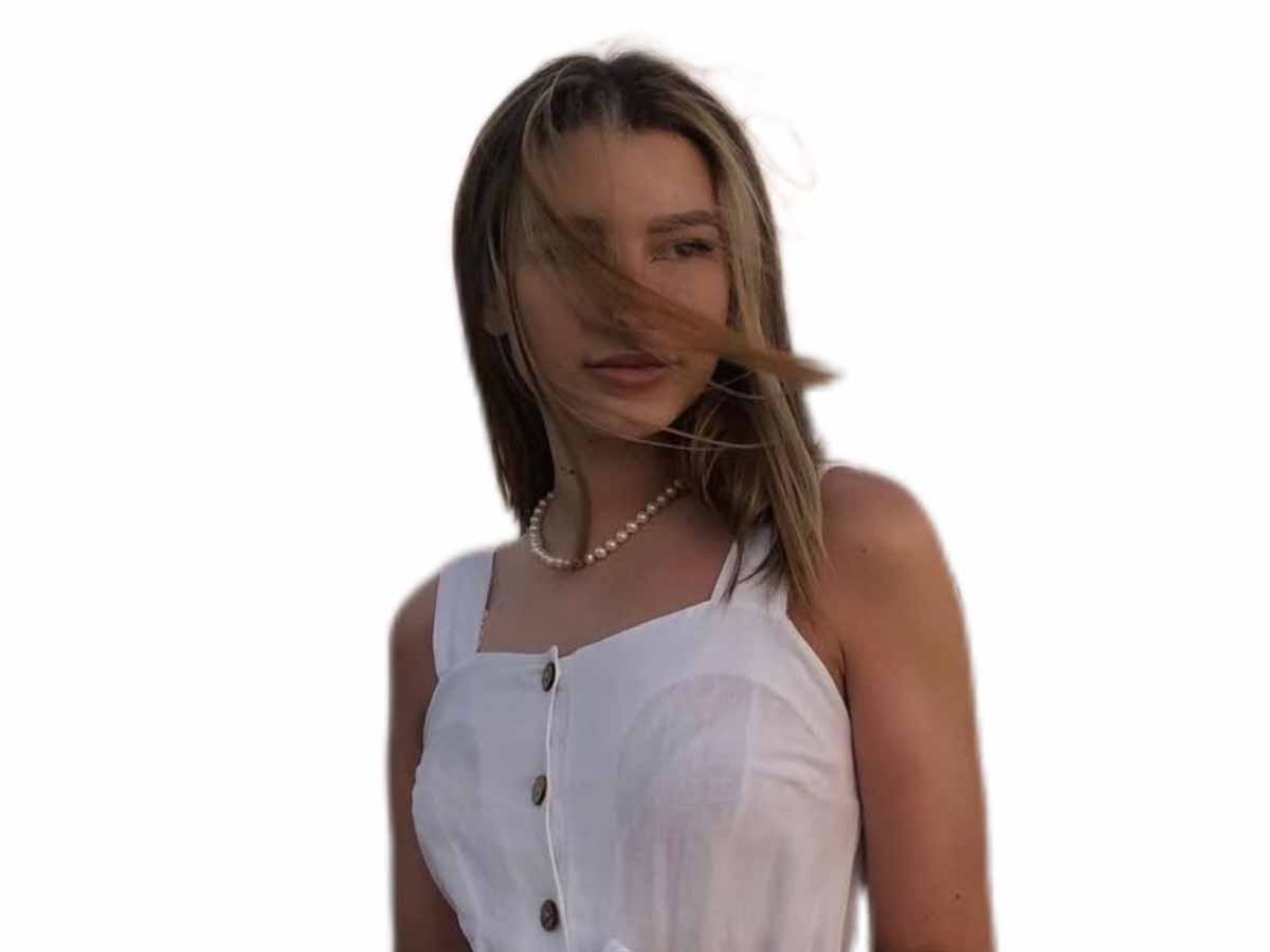 Sessions начинаются и продолжаются