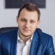 Александр Воронков: путь успешного человека начинается с мечты