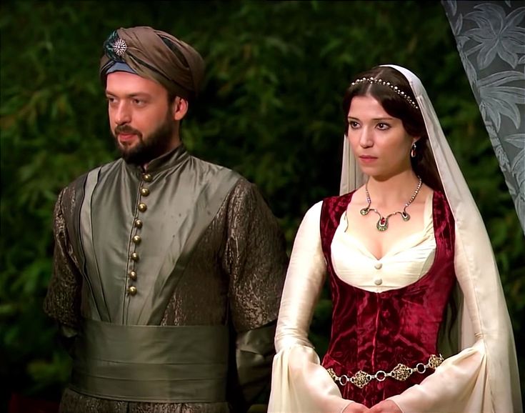 d8796e311a1791cd9eae0bd00be9a733