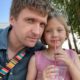 Дмитрий Пчела