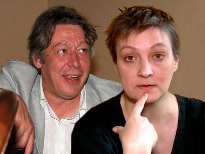 Из утонченной красавицы и музы Ефремова в потрепанную обитательницу помоек: как злая судьба над Ксенией Качалиной посмеялась