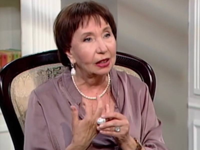 Людмила Дмитриева Людмила Дмитриева