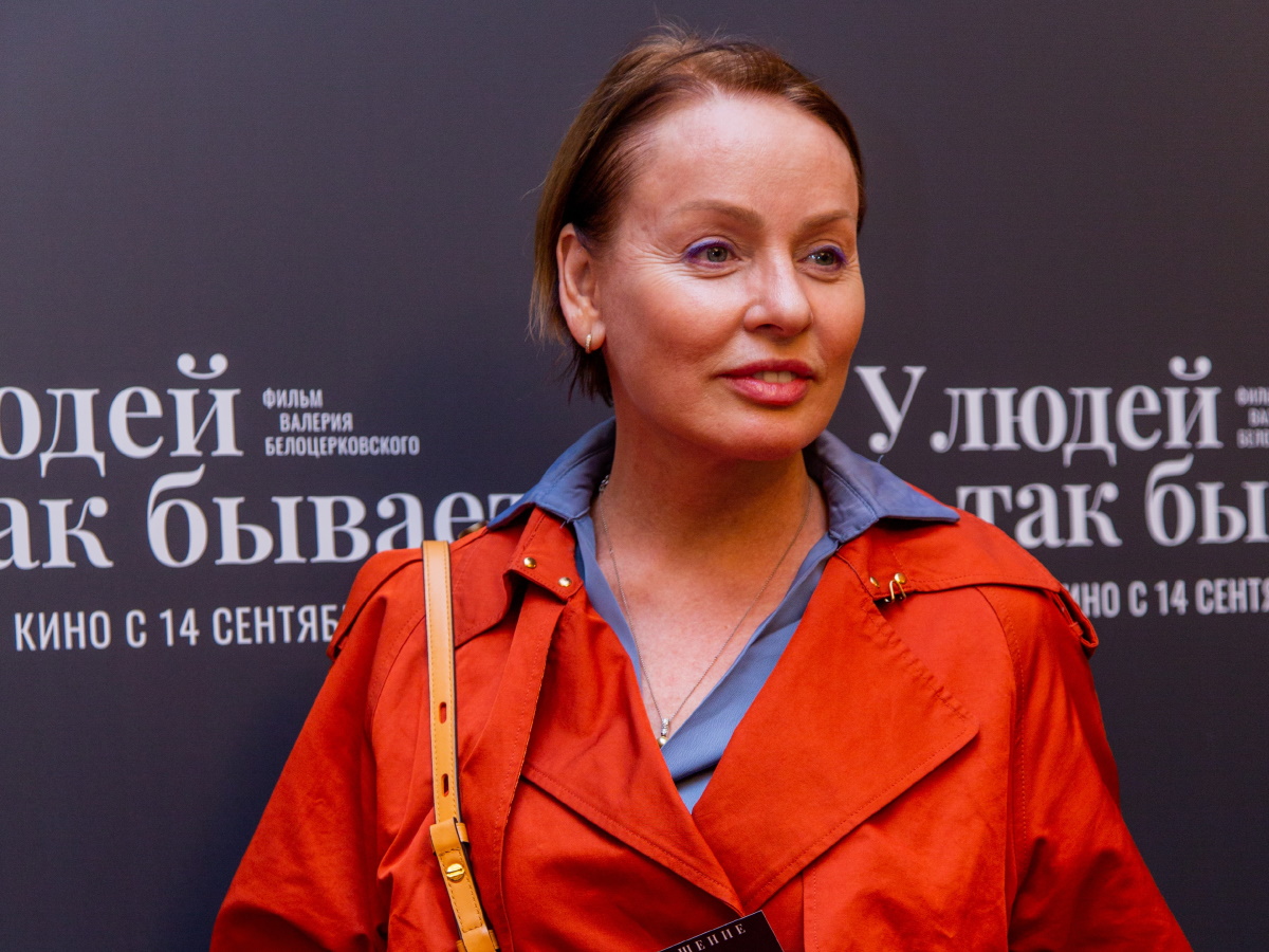 Үйдегі сексуалды видеолар