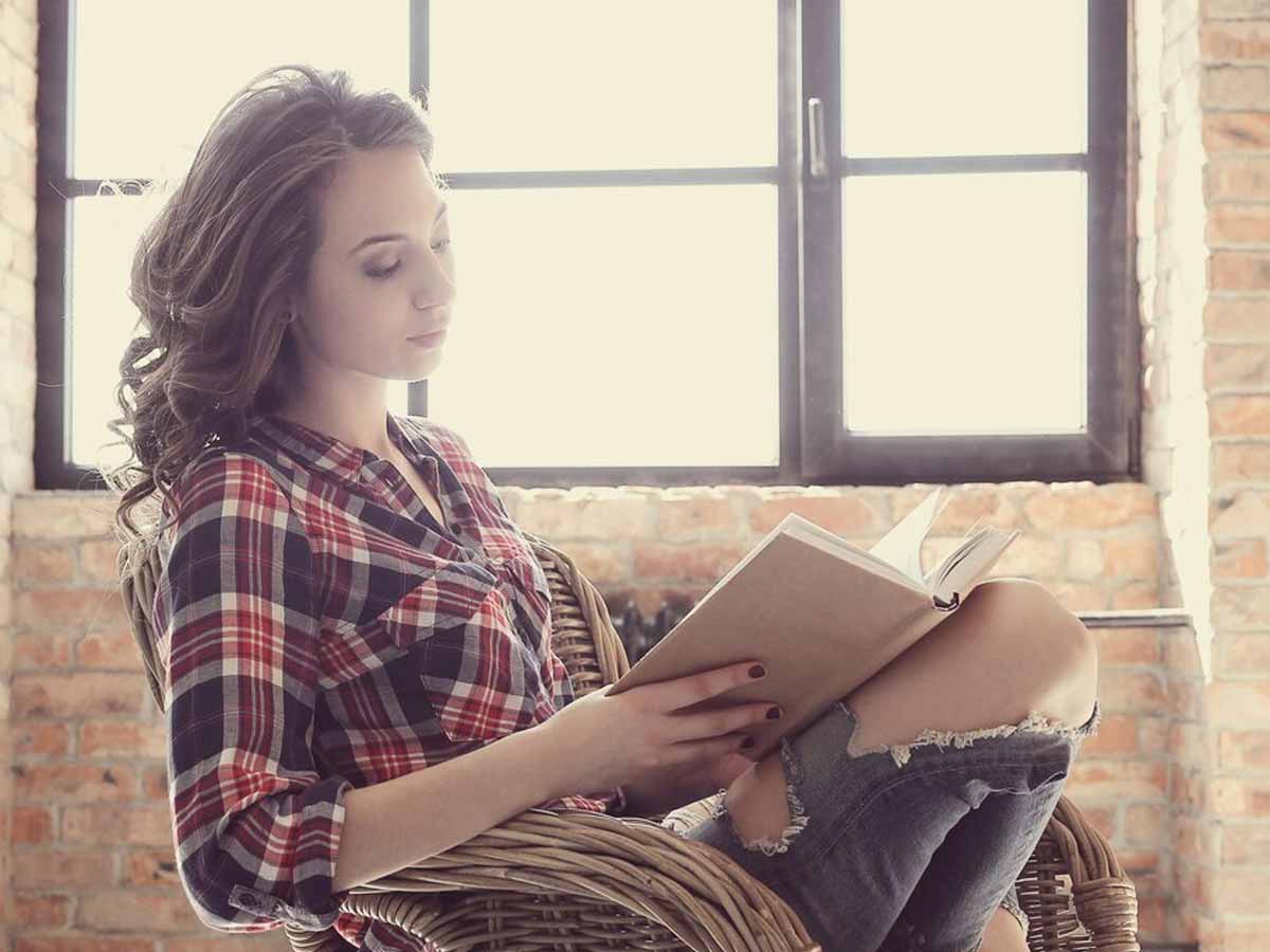 топ10книг 10 книг, за которыми стоит идти на ярмарку non/fictio№