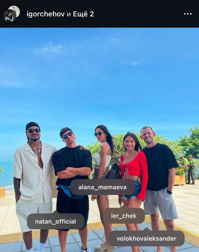 Галустян подставил Лерчек, а Натан променял репутацию на 400 тысяч: как прошел финал шоу «Звезды в джунглях» и кто победил