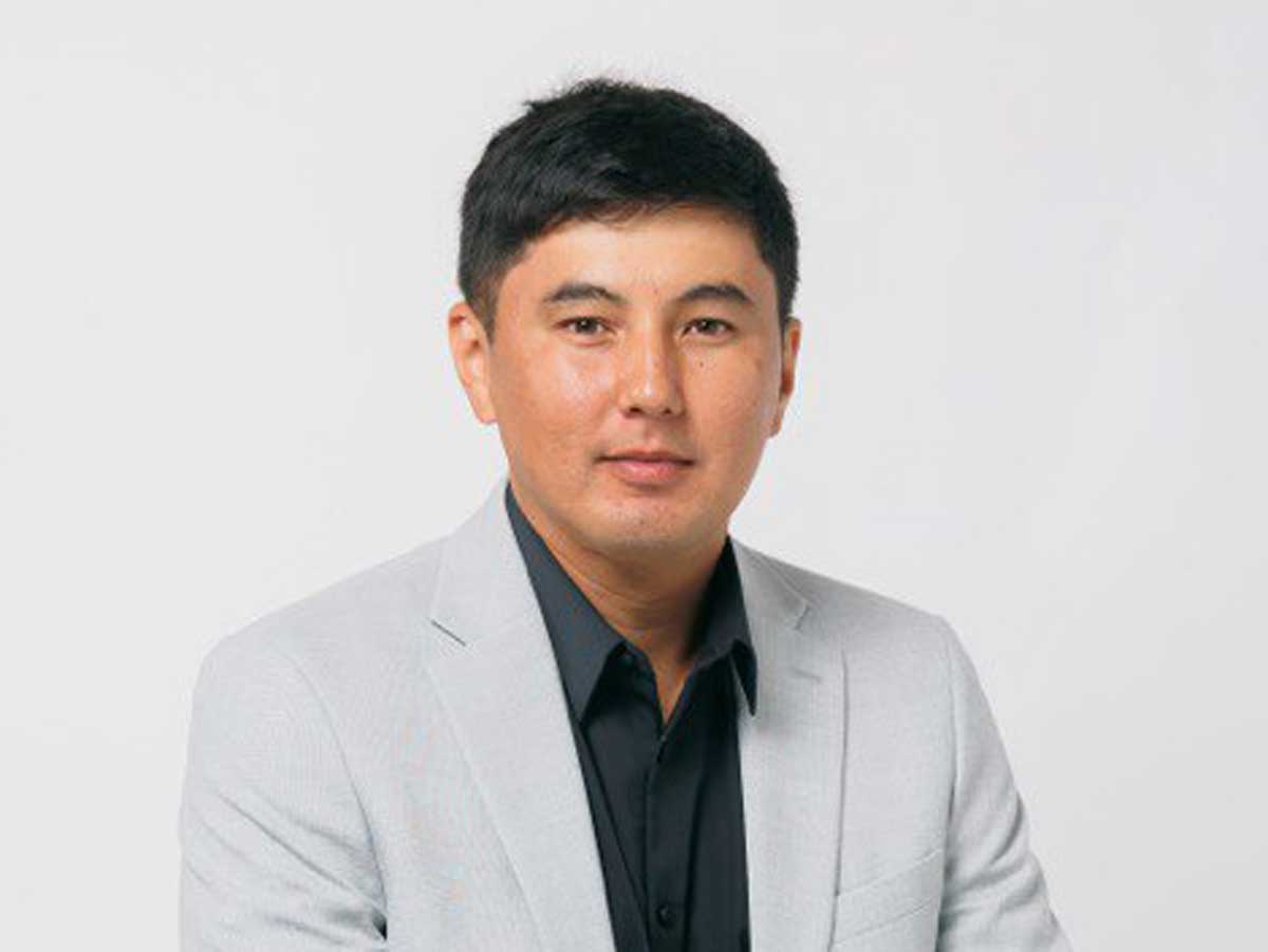 «Контроль с высоты»: как беспилотники помогают проверять качество строительства базовых станций