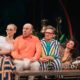 «Неожиданные открытия: Как одна находка может изменить все!»