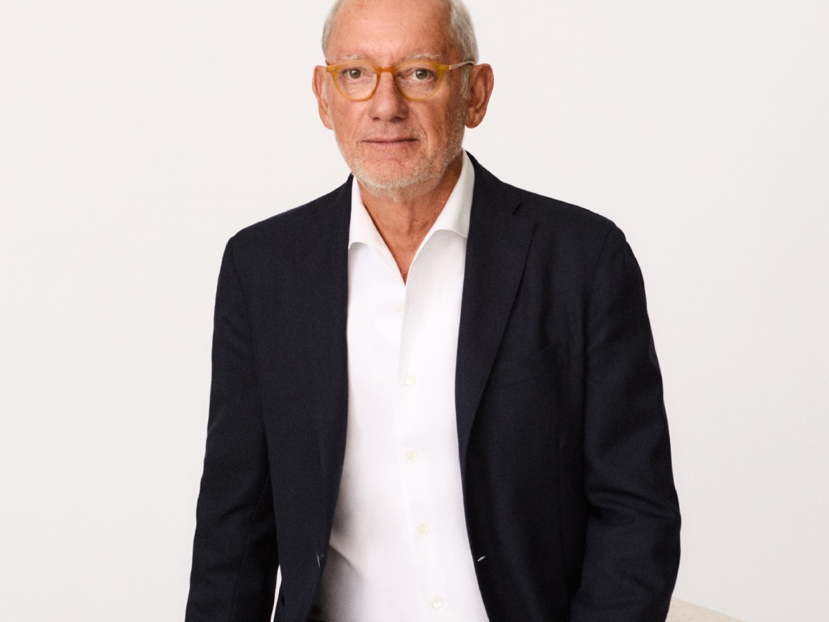 Основатель сети магазинов Mango Исак Андик трагически погиб в горах