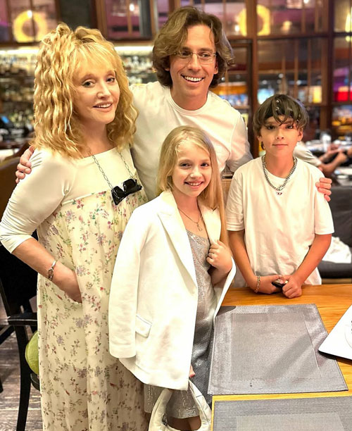 «Пугачева»