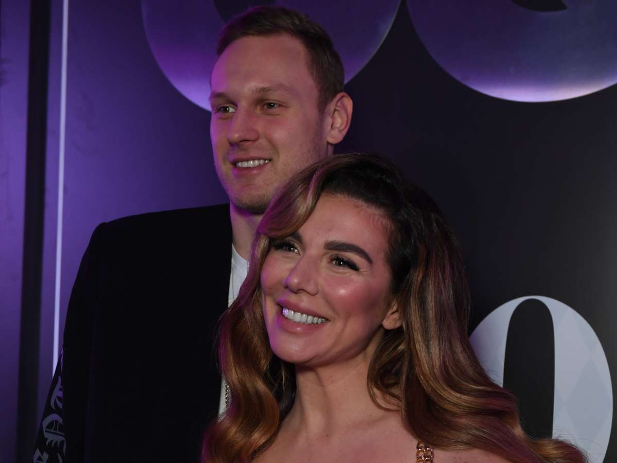 Анна Седокова опубликовала душераздирающие сообщения 7-летнего сына Янису Тимме: скриншот назвали неправдоподобным