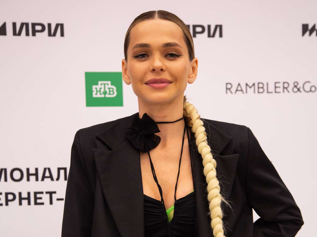 «Ушла, забрав малютку»: чем закончилась история Хилькевич с няней, взявшей ее ребенка в свою кровать