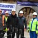 В Бирюлево придет метро к 2030 году
