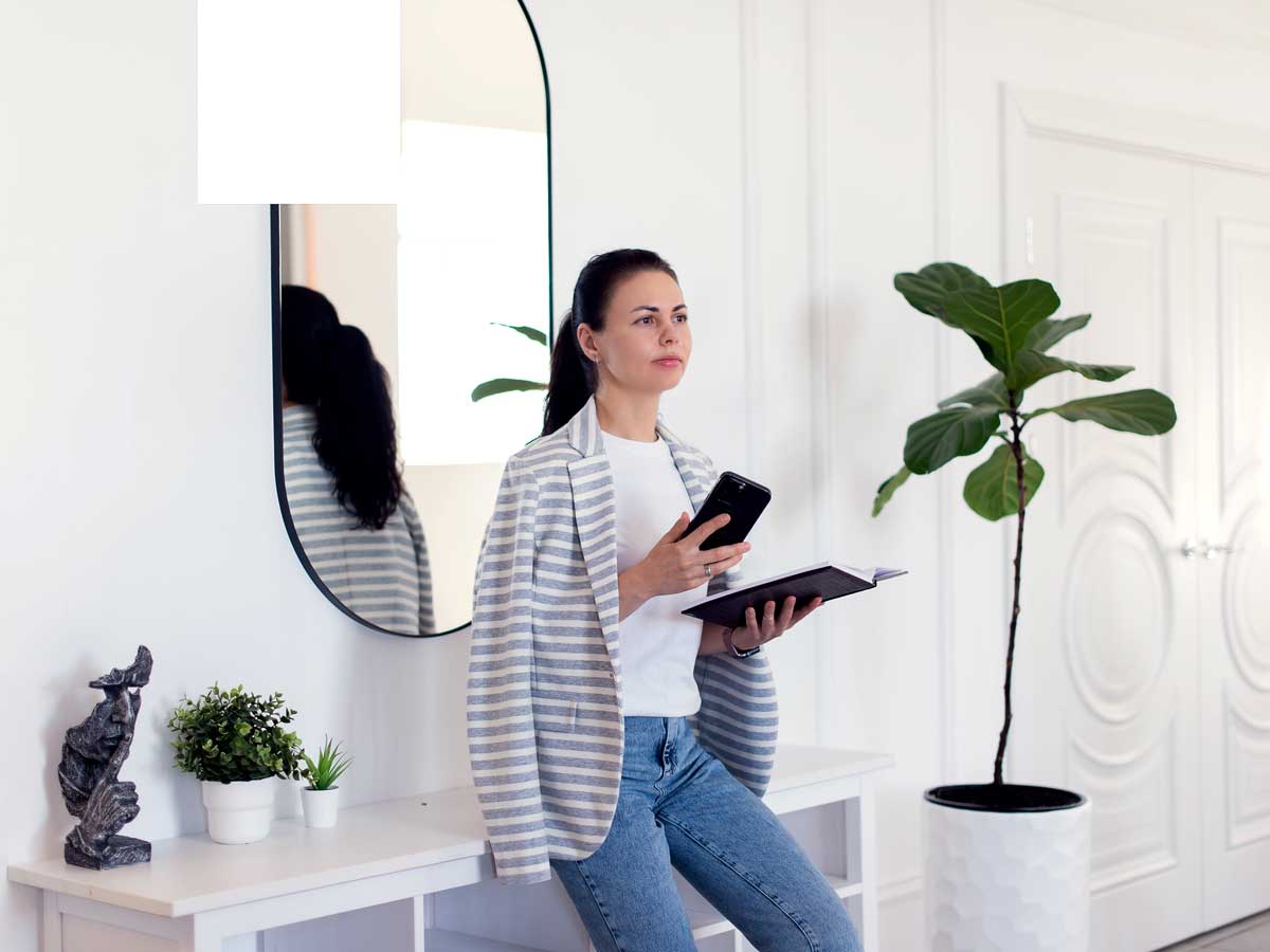 Будущее проджект-менеджмента: Юлия Минеева о новых тенденциях и технологиях