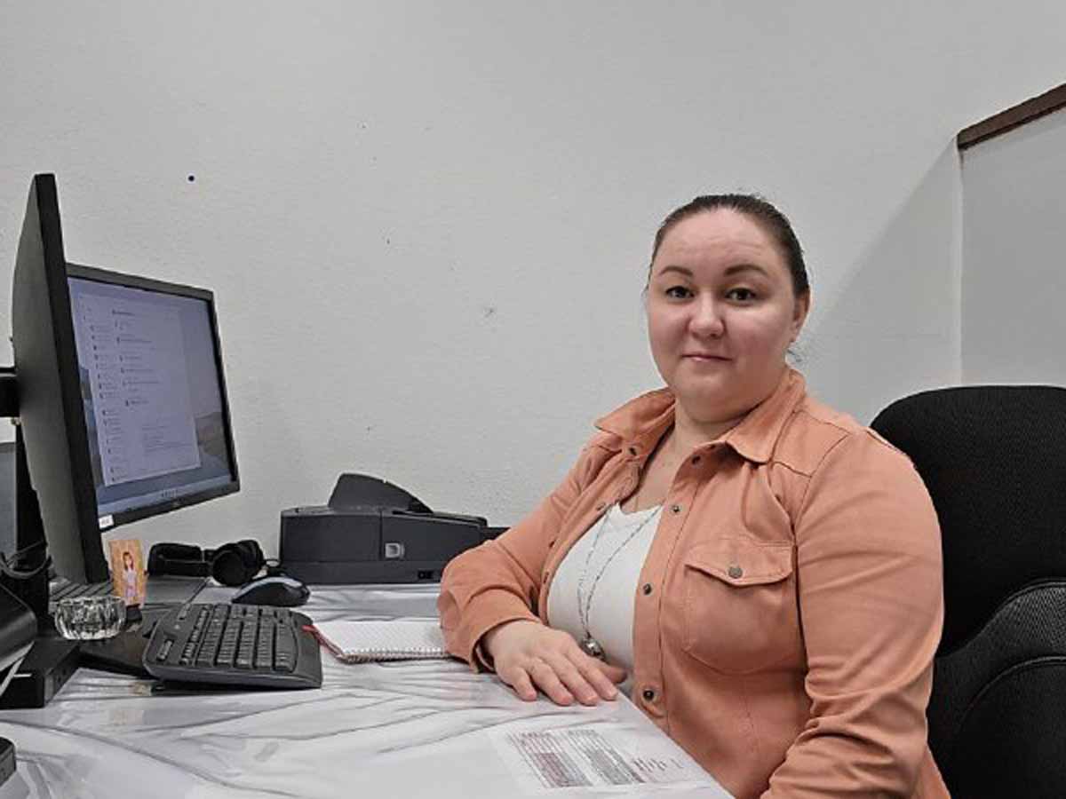 Елена Бельчук: «Игнорирование косвенных расходов может значительно повлиять на прибыльность бизнеса»