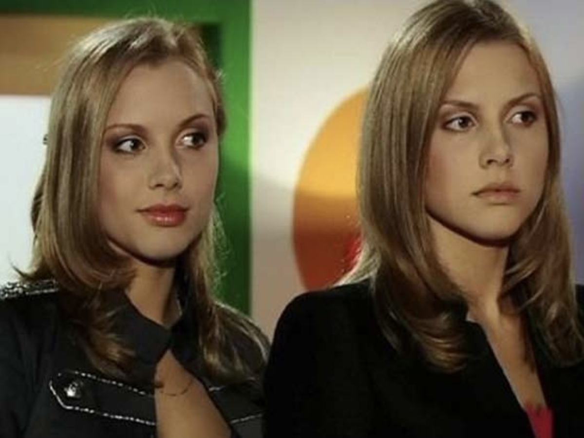 Мен саған ішімдегі сперманы рұқсат етемін Оргазмға әкелетін үйкеліс жылдамдығы бар секс-машинаның порно видеосы