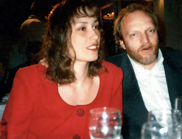 «Александр